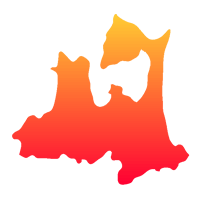 青森県