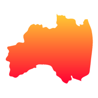 福島県