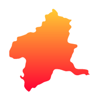 群馬県
