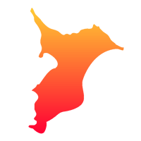 千葉県