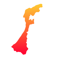 石川県