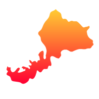 福井県