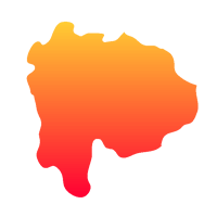 山梨県
