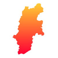 長野県