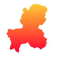 岐阜県