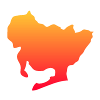 愛知県