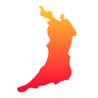 大阪府