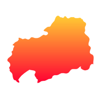 広島県