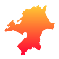 福岡県