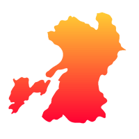 熊本県
