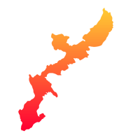 沖縄県